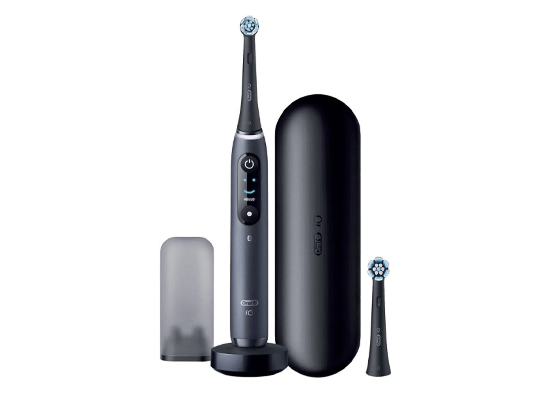 Oral-B iO 8N